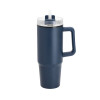 Mug Mega