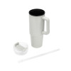 Mug Mega
