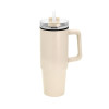 Mug Mega