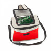 Nevera Cooler Fire Fly