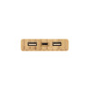 Power Bank Bambpower 2
