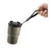 Mug Vacuum Capof