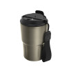 Mug Vacuum Capof