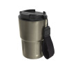 Mug Vacuum Capof
