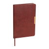 Libreta Kolm