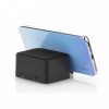 Altavoz Holder