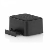 Altavoz Holder