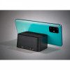 Altavoz Holder