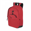 MOCHILA DOKU