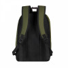MOCHILA DOKU