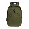 MOCHILA DOKU