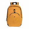 MOCHILA DOKU