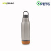Botilito Plástico Clemen RPET 600ml