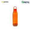 Botilito Plástico Clemen RPET 600ml