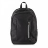 Morral Backpack Kallisto