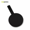 Espejo Beauty Eco
