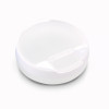 Pastillero Jelly