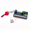 Llavero con Nivelador Magnet