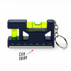 Llavero con Nivelador Magnet
