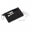 Set de Golf Tees