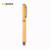 Bolígrafo Kord Bamboo