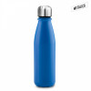 Botilito Metálico Hans 600ml II