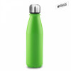 Botilito Metálico Hans 600ml II