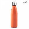 Botilito Metálico Hans 600ml II