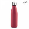 Botilito Metálico Hans 600ml II