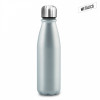 Botilito Metálico Hans 600ml II