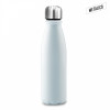 Botilito Metálico Hans 600ml II