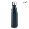 Botilito Metálico Hans 600ml II
