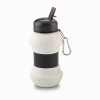 Botilito en Silicona Golf 550ml