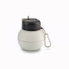Botilito en Silicona Golf 550ml