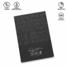 Libreta Multifuncional RPET Bamboo Urban Business