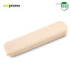 Set Cyrus Eco