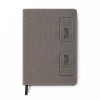 Libreta Arista