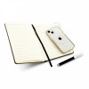 Libreta Arista