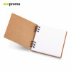 Mini Libreta Darvi