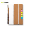 Libreta Hakan Eco