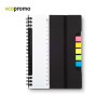 Libreta Hakan Eco