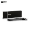 Set Swiss Peak Deluxe