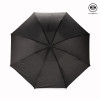 Paraguas Flex Golf 16"
