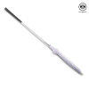 Paraguas Flex Golf 16"