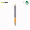 Bolígrafo Summit Eco Bamboo