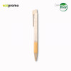 Bolígrafo Summit Eco Bamboo