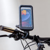 Estuche para Móviles Flex Waterproof