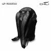 Morral Backpack Compacto Master Ocean