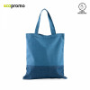 Bolsa en Denim Reciclado