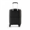 Maleta Carry On Shield
